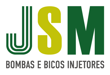 JSM