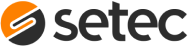 Setec Consulting Group